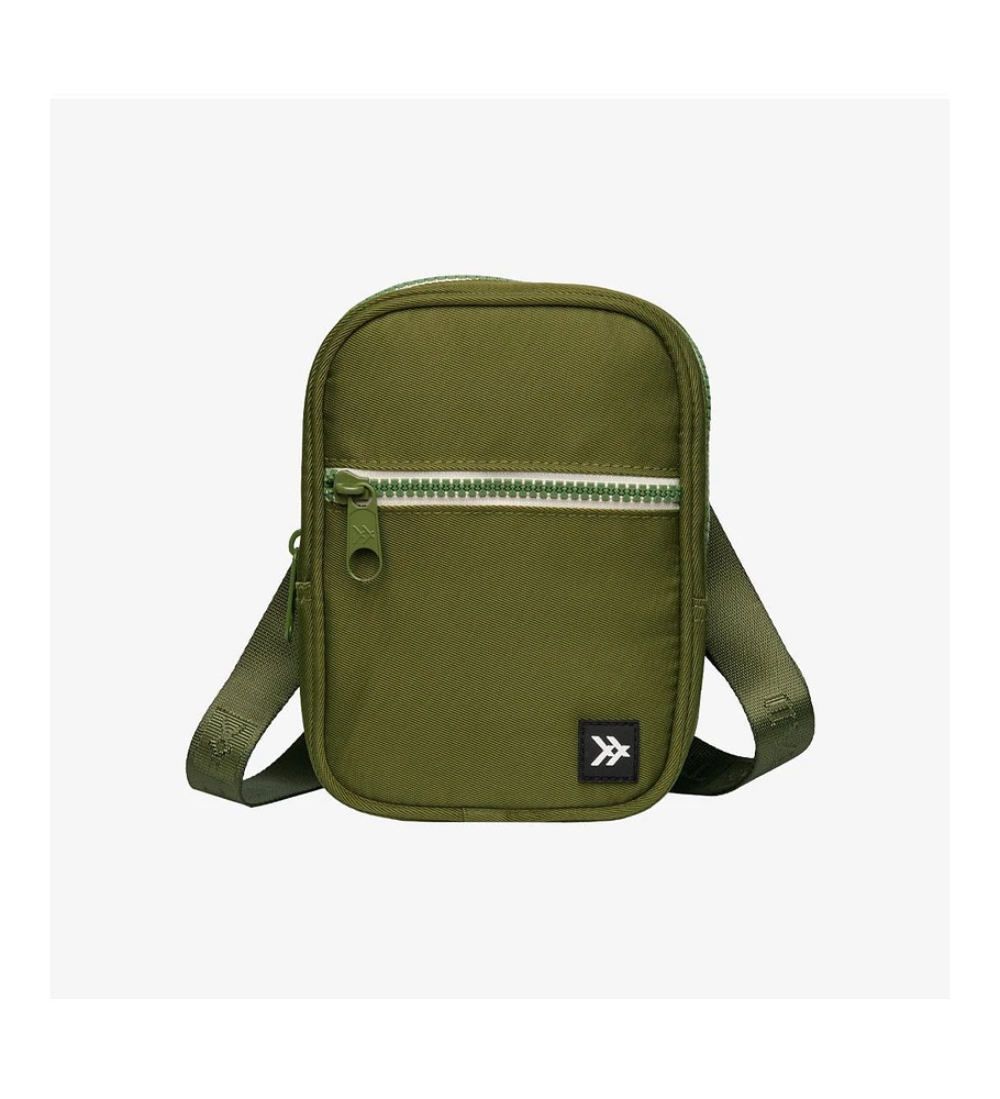 Honey Crossbody Bag
