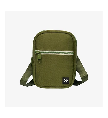 Honey Crossbody Bag