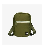 Honey Crossbody Bag