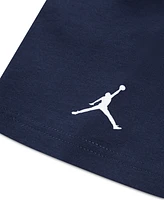 Jordan Big Boys Michael Jamming T-Shirt