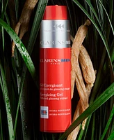 Clarins ClarinsMen Energizing Gel, 1.7 oz.