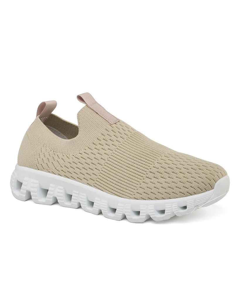 Urban Sport Creed