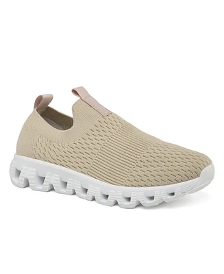 Urban Sport Creed