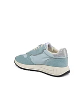 Urban Sport Sonio