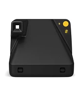 Polaroid Now Instant Camera Generation 2
