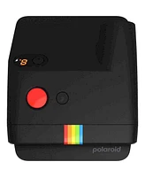 Polaroid Go Gen 2 Camera - Black