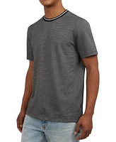 dkny Men's Archer Tee