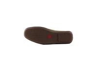 Marc Joseph New York Men's Broadway Venetian Leather Loafer