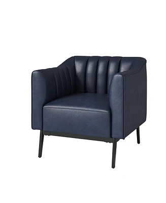 Benjamin 30" Wide Chair