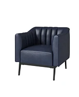 Benjamin 30" Wide Chair