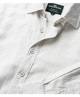 Rodd & Gunn Men's Bastia Hill Shirt