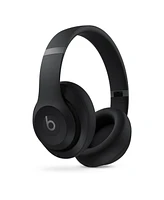 Beats Studio Pro Wireless Noise Cancelling Over-the-Ear Headphones + Power Adapter
