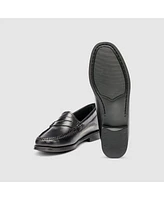 G.h.bass Womens Whitney Easy Weejuns Loafer