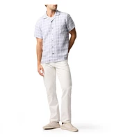 Rodd & Gunn Men's Mclaren Park Shirt