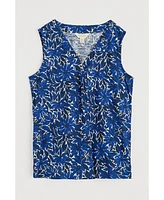 Seasalt Cornwall Women's Achilla Vest