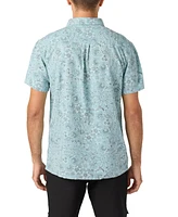 O'Neill Men's Original Print Standard Shirt