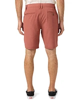 O'Neill Men's Reserve 19 Shorts