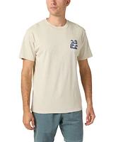 O'Neill Men's Scenic Short Sleeve T-Shirt