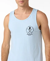 O'Neill Men's Privateer Tank Top