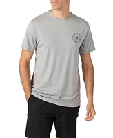 O'Neill Men's Traveler Beams T-Shirt