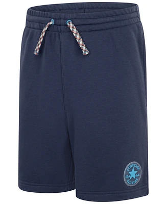 Converse Big Boys Trail Mix Shorts