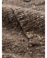 Celtic & Co. Women's Donegal Funnel Neck Cardigan