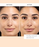 Patchology Skin Remedy Barrier-Boosting Sheet Mask