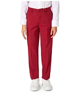 OppoSuits Little and Big Boys Trendsetter Suit