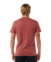 Rip Curl Men's Surf Revival Capture T-Shirt