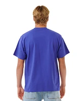 Rip Curl Men's Dosed Up T-Shirt