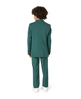 OppoSuits Little and Big Boys Affordable Suit