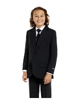 OppoSuits Suitmeister Little and Big Boys Patterned Suit