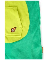OppoSuits Little and Big Boys Dinosaur Onesie