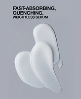 Lab Series Daily Rescue Repair Serum