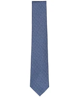Michael Kors Men's Drew Solid Tie