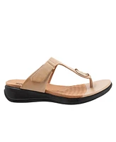Softwalk Talara Sandal