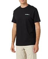 O'Neill Men's Blended T-Shirt