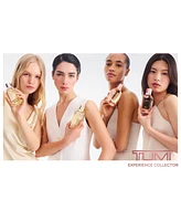 Tumi 3-Pc. Utopia Experience Collector Extrait de Parfum Gift Set