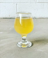 Brooklyn Brew Shop Hard Cider Making Kit
