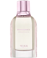 Tumi 3-Pc. Renaissance Experience Collector Extrait de Parfum Gift Set