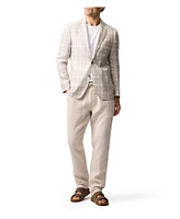 Rodd & Gunn Men's Waverly Park Sports Fit Jacket