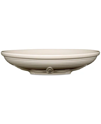 Fiesta Limited Edition Linen Presentation Serving Bowl, Exclusively at Macy's