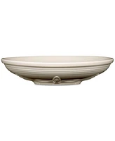 Fiesta Limited Edition Linen Presentation Serving Bowl, Exclusively at Macy's