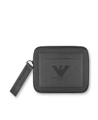 Free Pouch With Any $125 Stronger With You Purchase