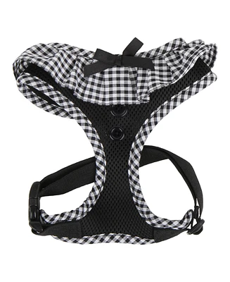 Puppia Vivien Harness A