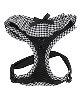 Puppia Vivien Harness A
