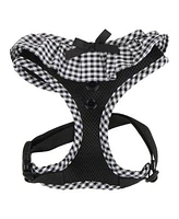 Puppia Vivien Harness A