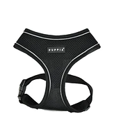 Puppia Soft Harness Pro