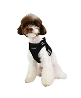 Puppia Soft Vest Harness Pro