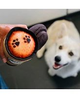 Pup Cup Cafe Collection: Gift Set